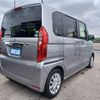 honda n-box 2019 -HONDA--N BOX DBA-JF3--JF3-1238563---HONDA--N BOX DBA-JF3--JF3-1238563- image 3