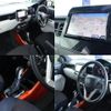 suzuki ignis 2016 quick_quick_DAA-FF21S_FF21S-119023 image 5