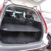 honda cr-v 2007 504749-RAOID:12733 image 27