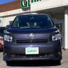 toyota voxy 2009 -TOYOTA--Voxy DBA-ZRR70G--ZRR70-0271582---TOYOTA--Voxy DBA-ZRR70G--ZRR70-0271582- image 21