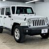 chrysler jeep-wrangler 2016 -CHRYSLER--Jeep Wrangler ABA-JK36L--1C4HJWLG4FL776750---CHRYSLER--Jeep Wrangler ABA-JK36L--1C4HJWLG4FL776750- image 14