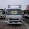 mitsubishi-fuso canter 2013 GOO_NET_EXCHANGE_0803431A30240618W002 image 6