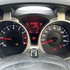 nissan juke 2012 CFJ1545573 image 23
