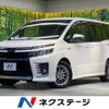 toyota voxy 2016 -TOYOTA--Voxy DAA-ZWR80W--ZWR80-0169120---TOYOTA--Voxy DAA-ZWR80W--ZWR80-0169120- image 1