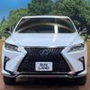 lexus rx 2018 -LEXUS--Lexus RX DAA-GYL20W--GYL20-0006676---LEXUS--Lexus RX DAA-GYL20W--GYL20-0006676- image 15