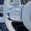 fiat 500c 2021 CFJ1790876 image 16