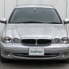 jaguar x-type 2002 -JAGUAR--Jaguar X-Type GH-J51YA--SAJ-KG52S32YC67612---JAGUAR--Jaguar X-Type GH-J51YA--SAJ-KG52S32YC67612- image 6