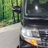 daihatsu tanto 2016 -DAIHATSU--Tanto DBA-LA600S--LA600S-0425596---DAIHATSU--Tanto DBA-LA600S--LA600S-0425596- image 13