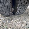 mazda titan 2021 -MAZDA--Titan 2RG-LHR88A--LHR88-7000723---MAZDA--Titan 2RG-LHR88A--LHR88-7000723- image 49
