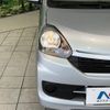 daihatsu mira-e-s 2015 -DAIHATSU--Mira e:s DBA-LA300S--LA300S-1339857---DAIHATSU--Mira e:s DBA-LA300S--LA300S-1339857- image 12