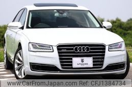 audi a8 2014 quick_quick_4HCTGL_WAUZZZ4H8EN015628