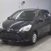 toyota vitz undefined -TOYOTA--Vitz KSP130-4030530---TOYOTA--Vitz KSP130-4030530- image 5