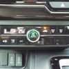 honda n-box 2019 -HONDA--N BOX JF3--1222905---HONDA--N BOX JF3--1222905- image 26