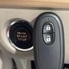 suzuki alto-lapin 2017 CFJ1691053 image 7