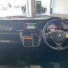suzuki hustler 2017 CFJ1621931 image 3