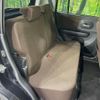 suzuki alto-lapin 2011 quick_quick_HE22S_HE22S-199340 image 9