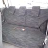 honda stepwagon 2012 -HONDA 【野田 500】--Stepwgn DBA-RK1--RK1-1312243---HONDA 【野田 500】--Stepwgn DBA-RK1--RK1-1312243- image 50