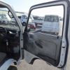 honda acty-truck 1993 19342 image 17