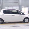 toyota vitz 2019 -TOYOTA--Vitz DBA-NSP130--NSP130-4027379---TOYOTA--Vitz DBA-NSP130--NSP130-4027379- image 8