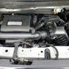 honda n-box 2020 quick_quick_JF3_JF3-1512720 image 18