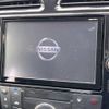 nissan serena 2014 -NISSAN--Serena DBA-NC26--NC26-022858---NISSAN--Serena DBA-NC26--NC26-022858- image 6