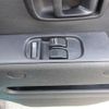 daihatsu hijet-van 2020 -DAIHATSU 【大分 480ﾅ5831】--Hijet Van 3BD-S331V--S331V-0252249---DAIHATSU 【大分 480ﾅ5831】--Hijet Van 3BD-S331V--S331V-0252249- image 13