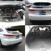 toyota harrier 2024 quick_quick_6BA-MXUA80_MXUA80-0109856 image 8