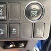 daihatsu wake 2015 -DAIHATSU--WAKE DBA-LA700S--LA700S-0045477---DAIHATSU--WAKE DBA-LA700S--LA700S-0045477- image 26