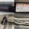 nissan cedric 2000 TE5205 image 4