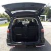 honda odyssey 2014 -HONDA--Odyssey DBA-RC1--RC1-1025660---HONDA--Odyssey DBA-RC1--RC1-1025660- image 29