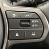 honda freed 2024 -HONDA--Freed 5BA-GT2--GT2-1000953---HONDA--Freed 5BA-GT2--GT2-1000953- image 5