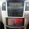 toyota harrier 2005 NIKYO_YE93581 image 5