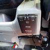hino dutro 2024 CFJ1577883 image 12