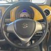 suzuki hustler 2016 -SUZUKI--Hustler DAA-MR41S--MR41S-180537---SUZUKI--Hustler DAA-MR41S--MR41S-180537- image 7