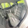 mazda cx-5 2014 -MAZDA--CX-5 LDA-KE2FW--KE2FW-136195---MAZDA--CX-5 LDA-KE2FW--KE2FW-136195- image 9