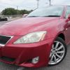 lexus is 2008 REALMOTOR_Y2025010231F-21 image 1