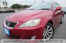 lexus is 2008 REALMOTOR_Y2025010231F-21