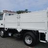 isuzu elf-truck 2019 CFJ1814235 image 12