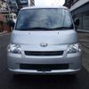 toyota townace-van 2018 -TOYOTA--Townace Van DBF-S402M--S402M-0073268---TOYOTA--Townace Van DBF-S402M--S402M-0073268- image 19