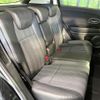 honda vezel 2016 CFJ1594590 image 10