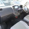 toyota townace-van 2017 GOO_JP_700040370830250108001 image 41