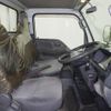 isuzu elf-truck 2012 -ISUZU--Elf NHR85-7010677---ISUZU--Elf NHR85-7010677- image 6