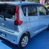 mitsubishi ek-wagon 2019 -MITSUBISHI--ek Wagon DBA-B11W--B11W-0520238---MITSUBISHI--ek Wagon DBA-B11W--B11W-0520238- image 4