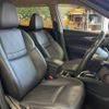 nissan x-trail 2014 -NISSAN--X-Trail DBA-T32--T32-004208---NISSAN--X-Trail DBA-T32--T32-004208- image 11