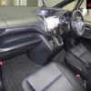 toyota noah 2014 -TOYOTA 【名古屋 307ﾙ6854】--Noah ZRR80W-0079466---TOYOTA 【名古屋 307ﾙ6854】--Noah ZRR80W-0079466- image 4