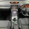 nissan skyline 2005 -NISSAN--Skyline PV35--PV35-500789---NISSAN--Skyline PV35--PV35-500789- image 4
