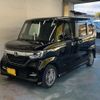 honda n-box 2017 -HONDA 【京都 582ｴ6037】--N BOX JF3--2009255---HONDA 【京都 582ｴ6037】--N BOX JF3--2009255- image 1