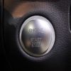mercedes-benz gle-class 2016 -MERCEDES-BENZ--Benz GLE LDA-166024--WDC2923242A058796---MERCEDES-BENZ--Benz GLE LDA-166024--WDC2923242A058796- image 12