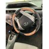 toyota aqua 2013 -TOYOTA--AQUA DAA-NHP10--NHP10-2159044---TOYOTA--AQUA DAA-NHP10--NHP10-2159044- image 19