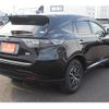 toyota harrier 2014 -TOYOTA--Harrier DAA-AVU65W--AVU65-0002669---TOYOTA--Harrier DAA-AVU65W--AVU65-0002669- image 10